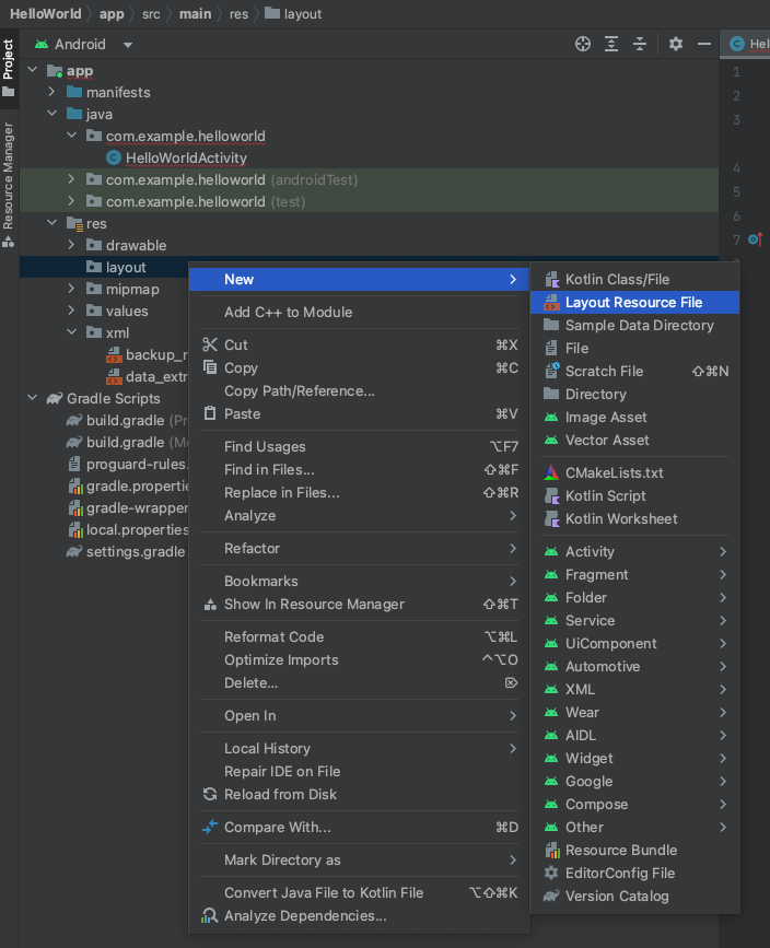 AndroidStudio5.png